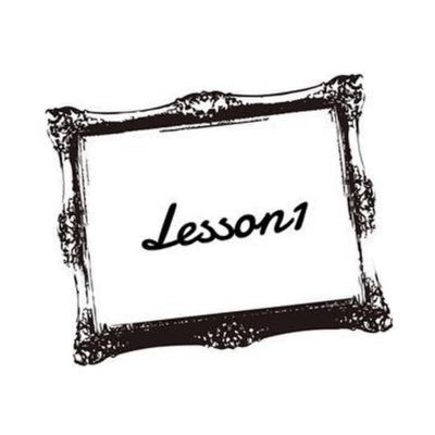 群馬県桐生市東ネイルサロンLesson1-レッスンワン- #KOKOISTエデュケーター #BONDIST パーマネントジュエリー群馬第1号店