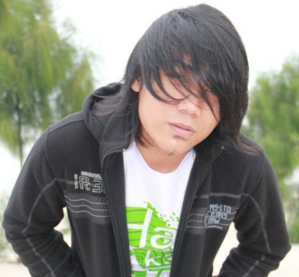 amiruputra's profile picture. 