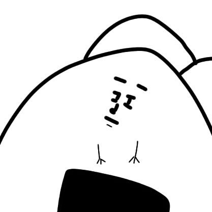 あかめさんのプロフィール画像
