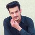 Aryal Baig (@baigaryal) Twitter profile photo Aryal Baig (@baigaryal) Twitter profile photo