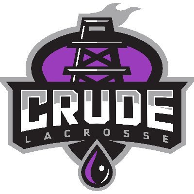 TerryDokken's profile picture. 