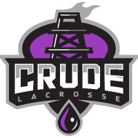 Terry Dokken (@terrydokken) 's Twitter Profile Photo