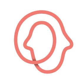 kihasakorea's profile picture. 한국보건사회연구원의 최신 콘텐츠를 빠르게 받아보세요!