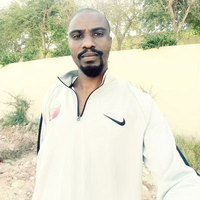 AMOSKIFEFE1's profile picture. Am humble, polite and Approachable man