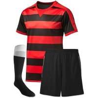 Fabro Wear (@fabrowear) 's Twitter Profile