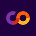 Co Wheels (@co_wheels) Twitter profile photo Co Wheels (@co_wheels) Twitter profile photo