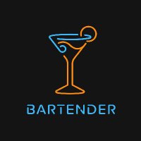theBartender (@th3bartender) 's Twitter Profile