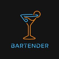 theBartender(@th3Bartender) 's Twitter Profile Photo