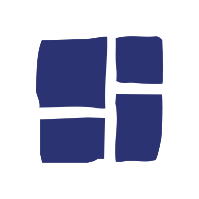 Spécialiste Data & Digital
Business & Decision est une Direction d’Orange Business Services SA
Ici, on parle #Data #Digital #IA #TransfoNum #Cloud #BI #CRM...