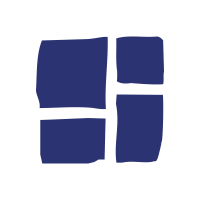 Business & Decision (@bd_group) 's Twitter Profile Photo Business & Decision (@bd_group) 's Twitter Profile Photo