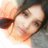Ramandeep2344's profile image
