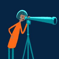 Sound of Science (@soundscifest) 's Twitter Profile