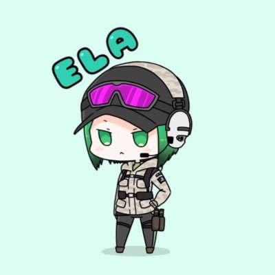 shochan_shane's profile picture. INIAD5期生