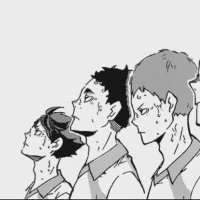 🧐🤔 (@keiji0akaashi2) Twitter profile photo