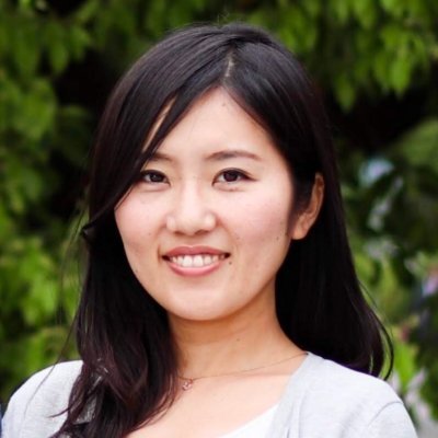 @HayasakiAya Adjunct Lecturer at Juntendo University & PhD student at Waseda. MA TEFL @unibirmingham Applied linguistics, reflexivity, autoethnography