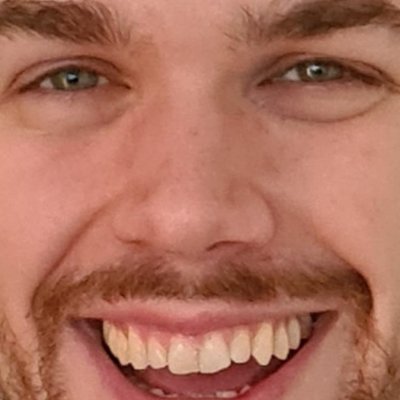 SomaRellim's profile picture. Local man transitioning locales.

https://t.co/JmnFWffR7W