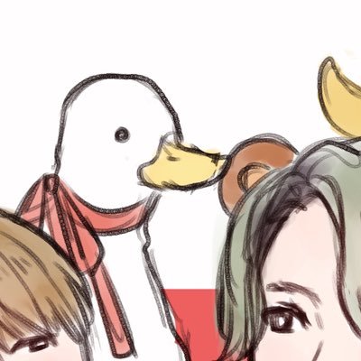 みんちさんのプロフィール画像