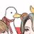 みんちさんのプロフィール画像