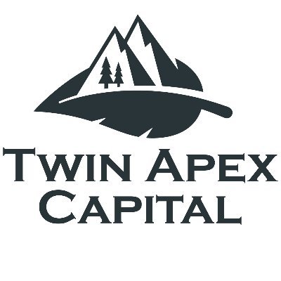 TwinApexCapital