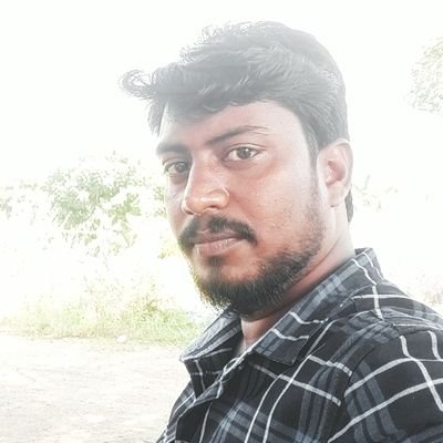 jagan kumar