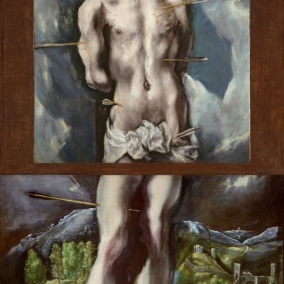 jaewonche's profile picture. how do you converge