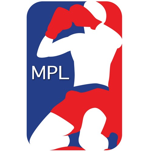 TheMPL's profile picture. The World's First Premier Level MuayThai League