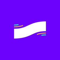 Les Impacteurs (@lesimpacteurs) 's Twitter Profile Photo Les Impacteurs (@lesimpacteurs) 's Twitter Profile Photo