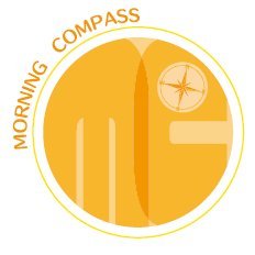 morningcompass1 Profile Picture