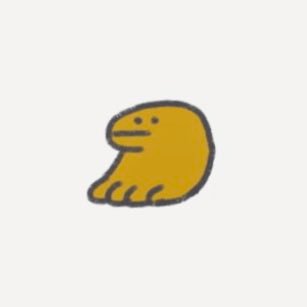 おけらさんのプロフィール画像