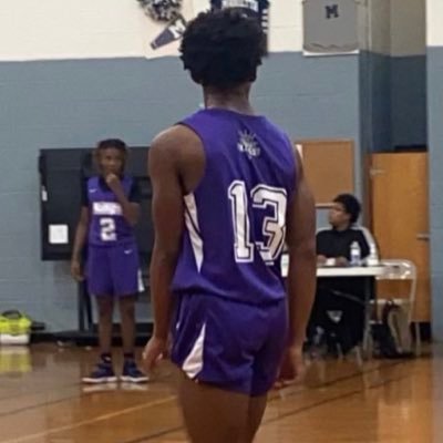 class of 2024/ 5’11 combo/3.0 GPA~central high school