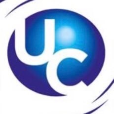 Providing Elite Level Coaching & teaching through our 3 tier brand service offering: Education | UFA | Holiday Enrichment: