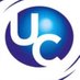 Ultimate Coaching (@ultim8coaching) Twitter profile photo Ultimate Coaching (@ultim8coaching) Twitter profile photo