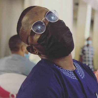 Product Analyst | Creative Consultant | Hedonistic | Autodidact | Arsenal | Sports Lover | Gamer
#COYG