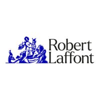 Robert Laffont(@robert_laffont) 's Twitter Profile Photo