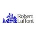 Robert Laffont (@robert_laffont) Twitter profile photo