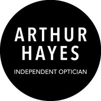 ArthurHayesEG(@ArthurHayesEG) 's Twitter Profile Photo