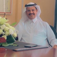 ناصر عازب (@naserazeb) 's Twitter Profile Photo ناصر عازب (@naserazeb) 's Twitter Profile Photo