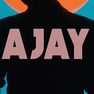 ig lil_.ajay yt lilAjayworld And lilAjay use my supporter creator code in the fortnite item shop lil_Ajay_