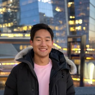 chrissun92's profile picture. 