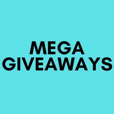 Participate In Our Giveaways  🇺🇸 🇬🇧
To Win Exciting Gifts
Retweet Our Tweets And Follow Us
Visit our Website To Participate In Giveaways
