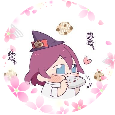 綾樹さんのプロフィール画像