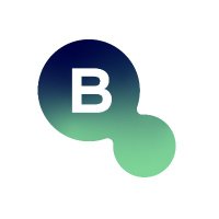 BioVoice Innovatie & Business Booster (@biovoicec) 's Twitter Profile