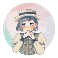 ๐๐๐๐๐๐ (@atmrkotone) 's Twitter Profile