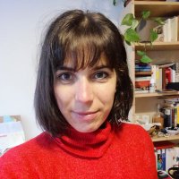 Ornella Wächter (@nellawaechter) Twitter profile photo