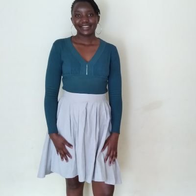 Herine JR.