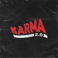 KARMA (@karmabookings) 's Twitter Profile