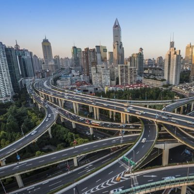 InsideOgbomoso's profile picture. ¦¦Sports enthusiast ¦¦Athlete ¦¦Accountant