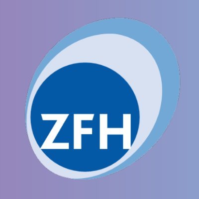 Zentrum zur Förderung der Hochschullehre