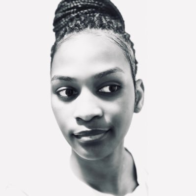 ComfortBenard's profile picture. Wine lover
Lifestyle and changes❤️💥