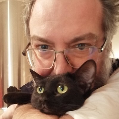 masrossi3's profile picture. 